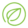 renovate4-home-icon1